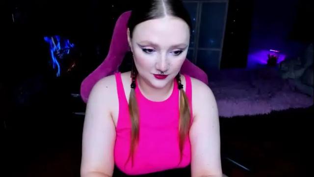 Image 6 of motorkate Stream on Chaturbate on 15 days ago