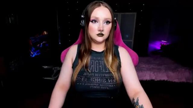 Thumbnail 1, motorkate's Stream at Chaturbate, 13 days ago
