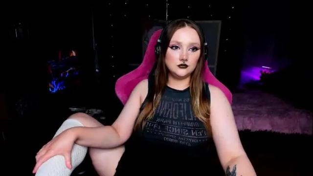 Thumbnail 2, motorkate's Stream at Chaturbate, 13 days ago