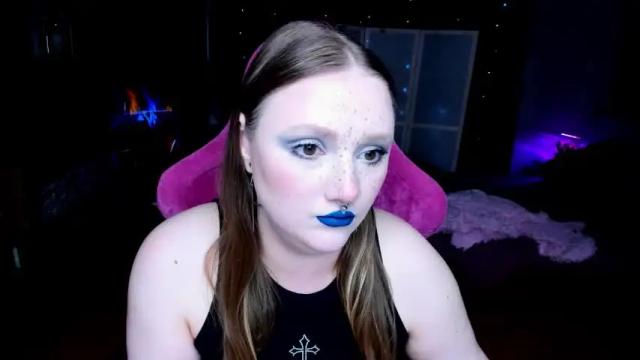 Image 10 of motorkate Stream on Chaturbate on 12 days ago