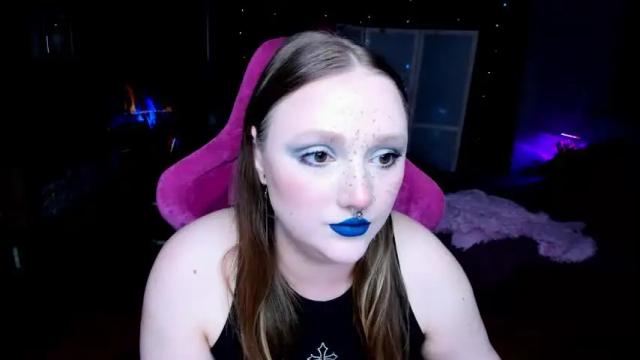 Image 11 of motorkate Stream on Chaturbate on 12 days ago