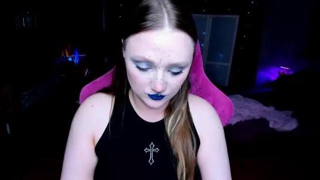 Image 12 of motorkate Stream on Chaturbate on 12 days ago
