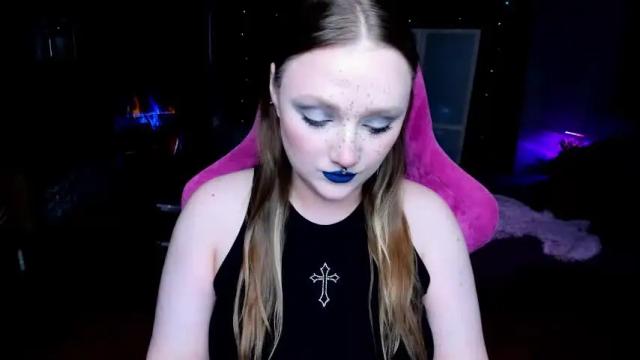 Image 4 of motorkate Stream on Chaturbate on 12 days ago