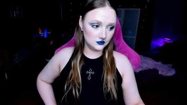 Thumbnail 2, motorkate's Stream at Chaturbate, 11 days ago