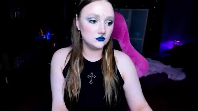 Image 6 of motorkate Stream on Chaturbate on 12 days ago