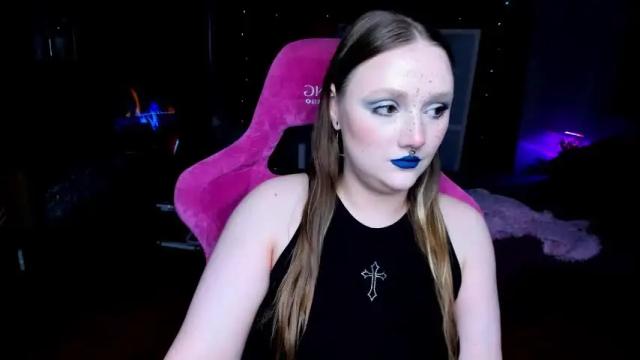 Image 7 of motorkate Stream on Chaturbate on 12 days ago