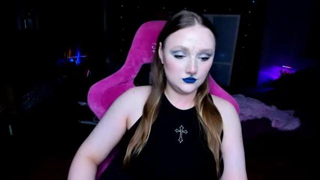 Image 8 of motorkate Stream on Chaturbate on 12 days ago