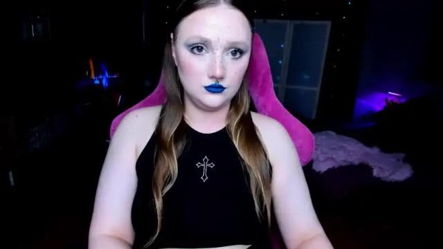 Thumbnail 3, motorkate's Stream at Chaturbate, 11 days ago