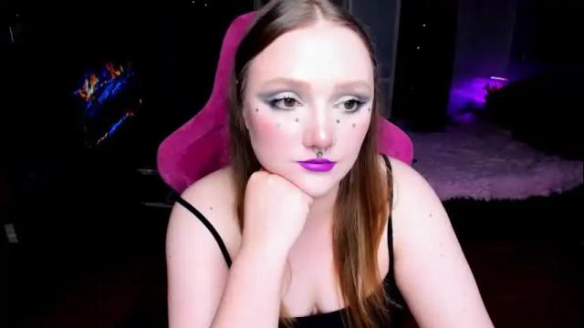 Thumbnail 2, motorkate's Stream at Chaturbate, 3 days ago
