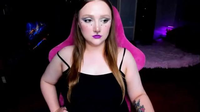 Image 7 of motorkate Stream on Chaturbate on 4 days ago