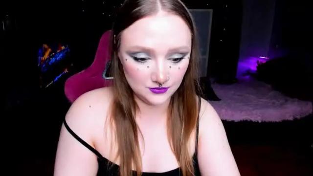 Image 8 of motorkate Stream on Chaturbate on 4 days ago