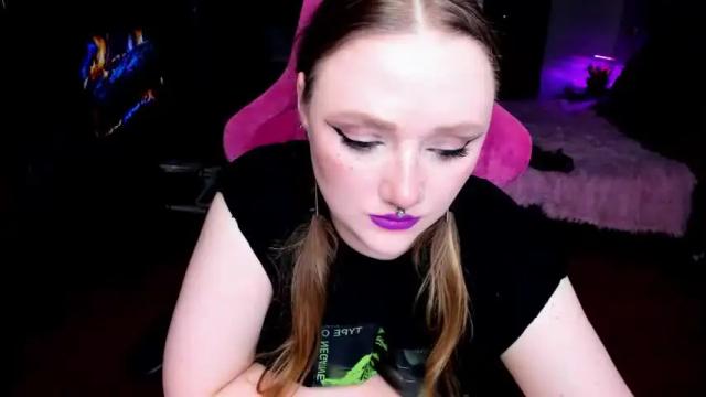 Thumbnail 1, motorkate's Stream at Chaturbate, 2 days ago