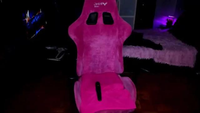 Image 4 of motorkate Stream on Chaturbate on 3 days ago