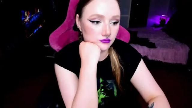 Thumbnail 2, motorkate's Stream at Chaturbate, 2 days ago