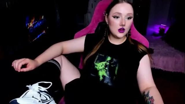 Image 7 of motorkate Stream on Chaturbate on 3 days ago