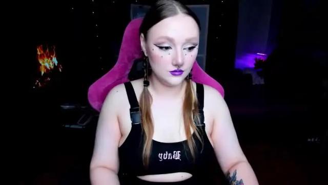 Thumbnail 1, motorkate's Stream at Chaturbate, 14 hours ago