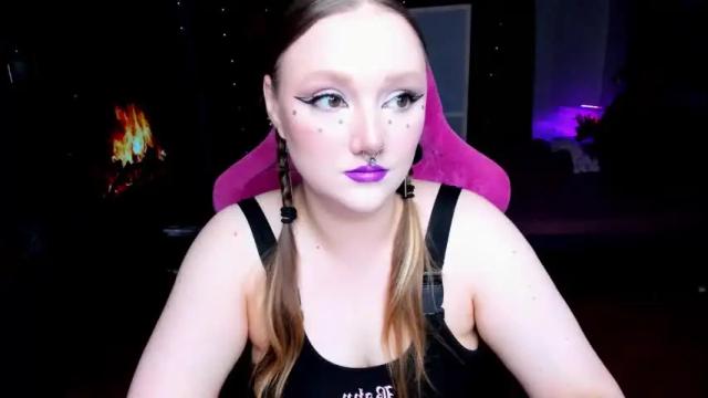 Image 10 of motorkate Stream on Chaturbate on 1 day ago