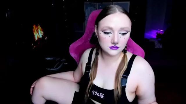 Image 3 of motorkate Stream on Chaturbate on 1 day ago