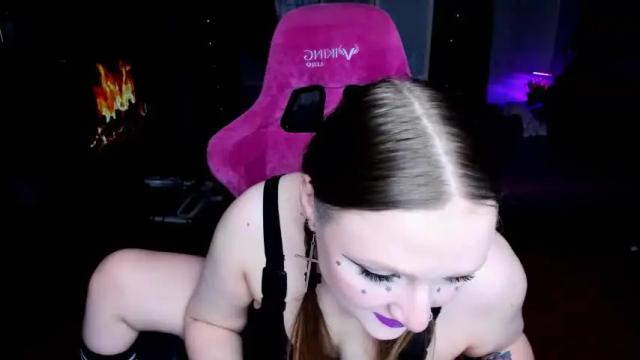Image 8 of motorkate Stream on Chaturbate on 1 day ago