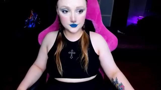 Thumbnail 3, motorkate's Stream at Chaturbate, 3 months ago