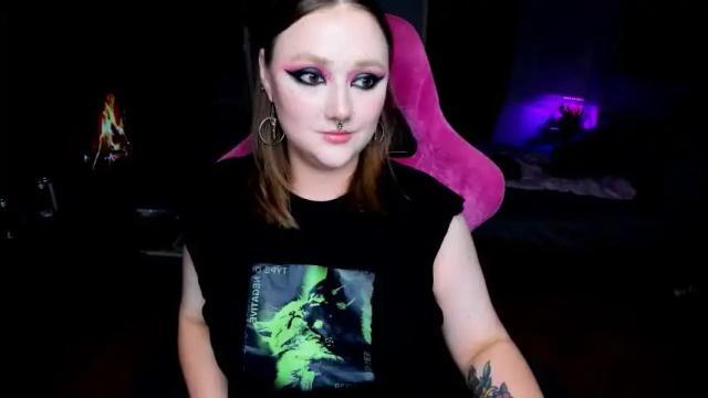 Image 12 of motorkate Stream on Chaturbate on 2 months ago