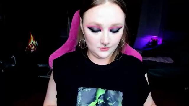 Image 2 of motorkate Stream on Chaturbate on 2 months ago