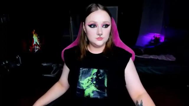 Thumbnail 2, motorkate's Stream at Chaturbate, 2 months ago