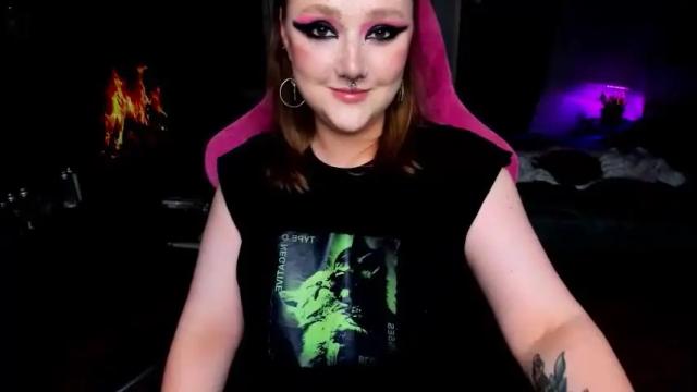 Thumbnail 1, motorkate's Stream at Chaturbate, 2 months ago