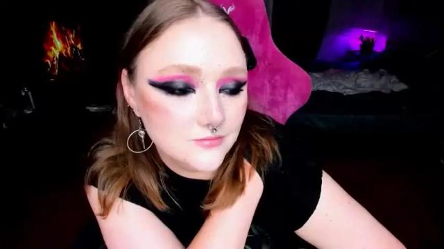 Image 12 of motorkate Stream on Chaturbate on 2 months ago