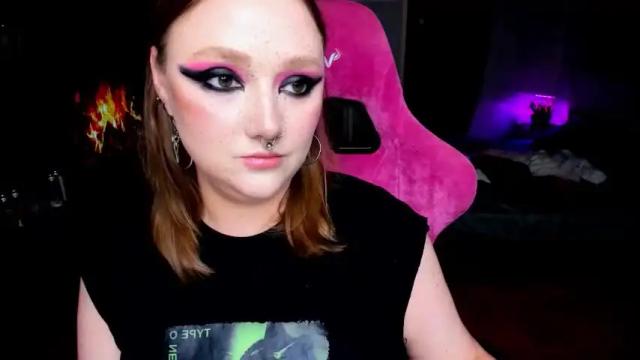 Thumbnail 2, motorkate's Stream at Chaturbate, 2 months ago