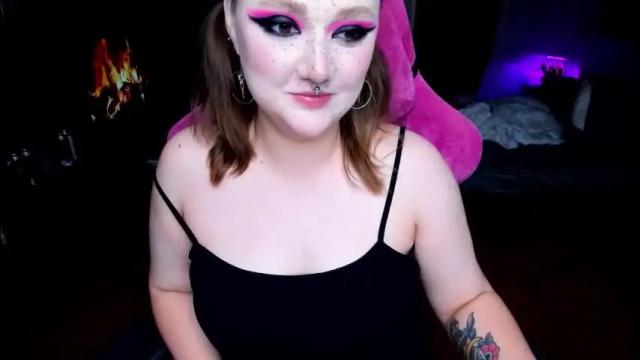 Thumbnail 1, motorkate's Stream at Chaturbate, 2 months ago