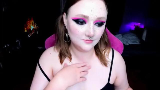 Image 11 of motorkate Stream on Chaturbate on 2 months ago