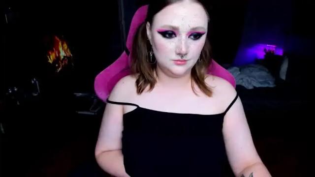 Image 2 of motorkate Stream on Chaturbate on 2 months ago