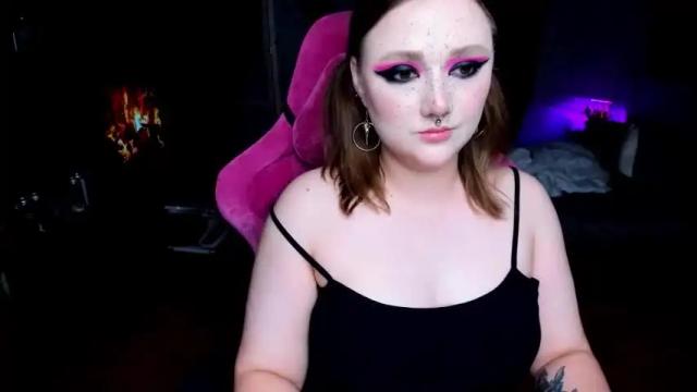 Thumbnail 3, motorkate's Stream at Chaturbate, 2 months ago