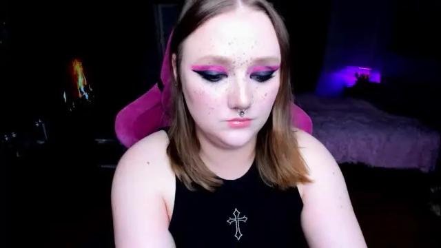 Image 6 of motorkate Stream on Chaturbate on 2 months ago