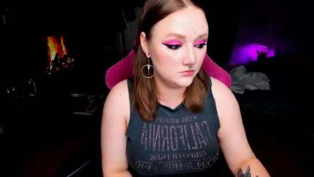 Image 10 of motorkate Stream on Chaturbate on 2 months ago