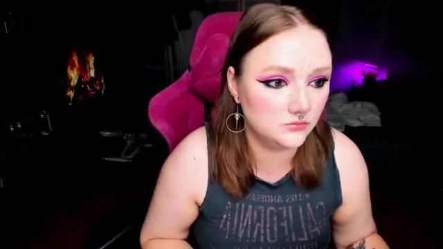 Image 11 of motorkate Stream on Chaturbate on 2 months ago