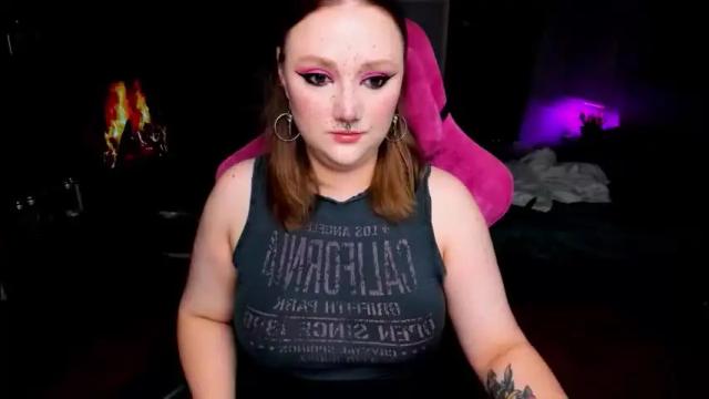 Thumbnail 2, motorkate's Stream at Chaturbate, 2 months ago