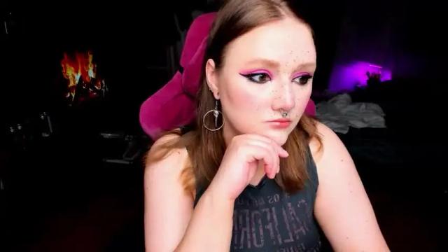 Image 6 of motorkate Stream on Chaturbate on 2 months ago