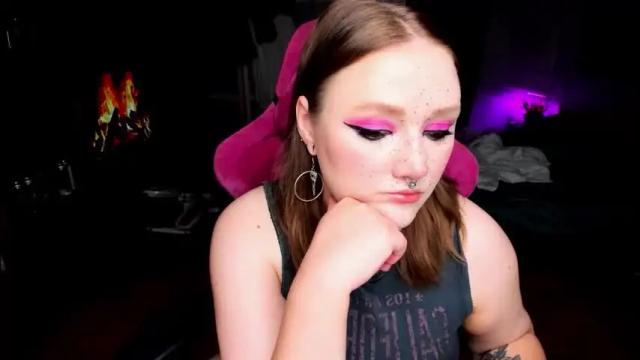 Image 7 of motorkate Stream on Chaturbate on 2 months ago