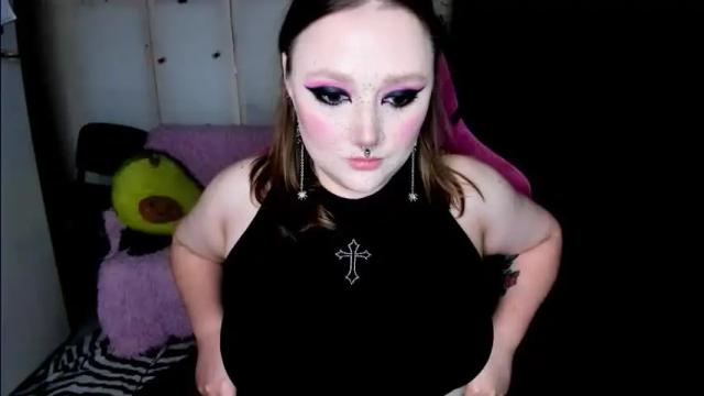 Image 12 of motorkate Stream on Chaturbate on 1 month ago