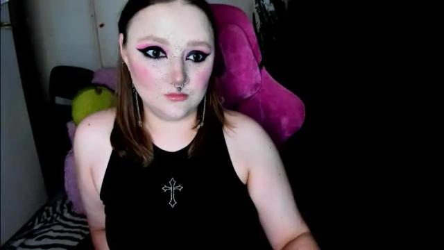 Image 2 of motorkate Stream on Chaturbate on 1 month ago