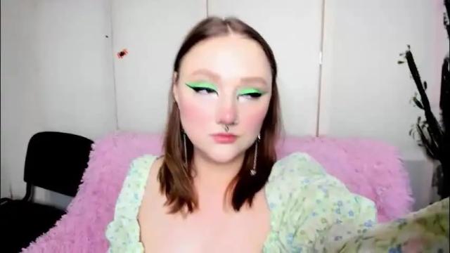 Image 12 of motorkate Stream on Chaturbate on 1 month ago