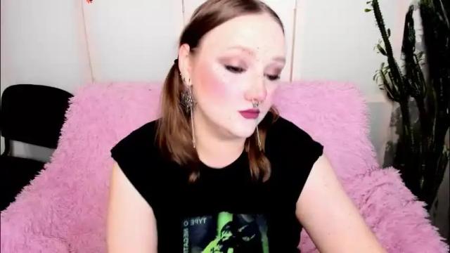 Image 7 of motorkate Stream on Chaturbate on 1 month ago