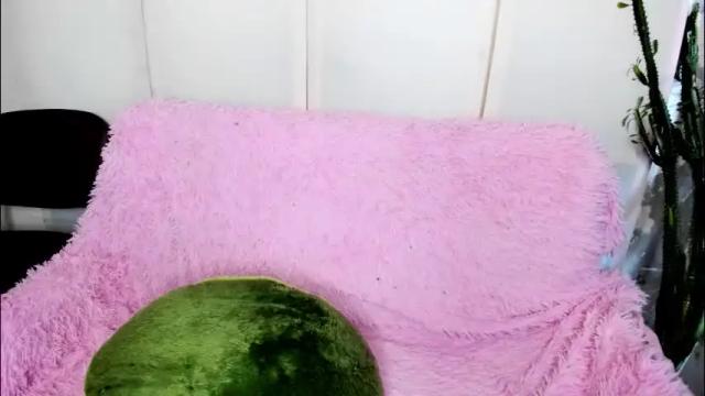 Image 4 of motorkate Stream on Chaturbate on 1 month ago