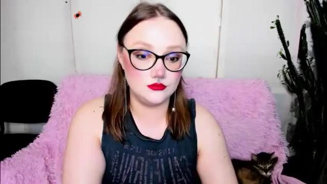 Thumbnail 1, motorkate's Stream at Chaturbate, 1 month ago