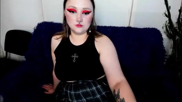 Thumbnail 2, motorkate's Stream at Chaturbate, 1 month ago