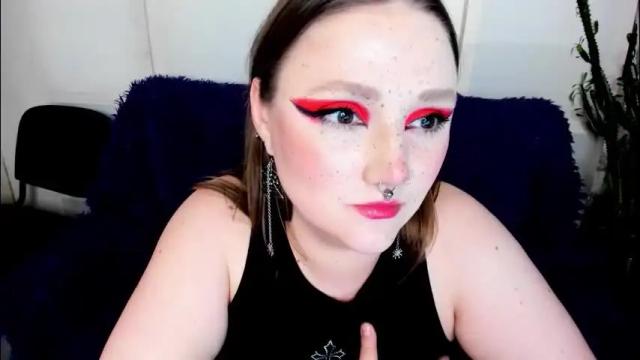 Image 7 of motorkate Stream on Chaturbate on 1 month ago