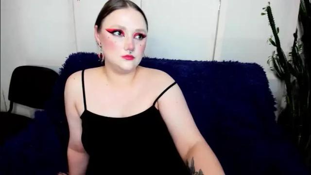 Image 4 of motorkate Stream on Chaturbate on 1 month ago