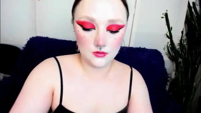 Image 7 of motorkate Stream on Chaturbate on 1 month ago